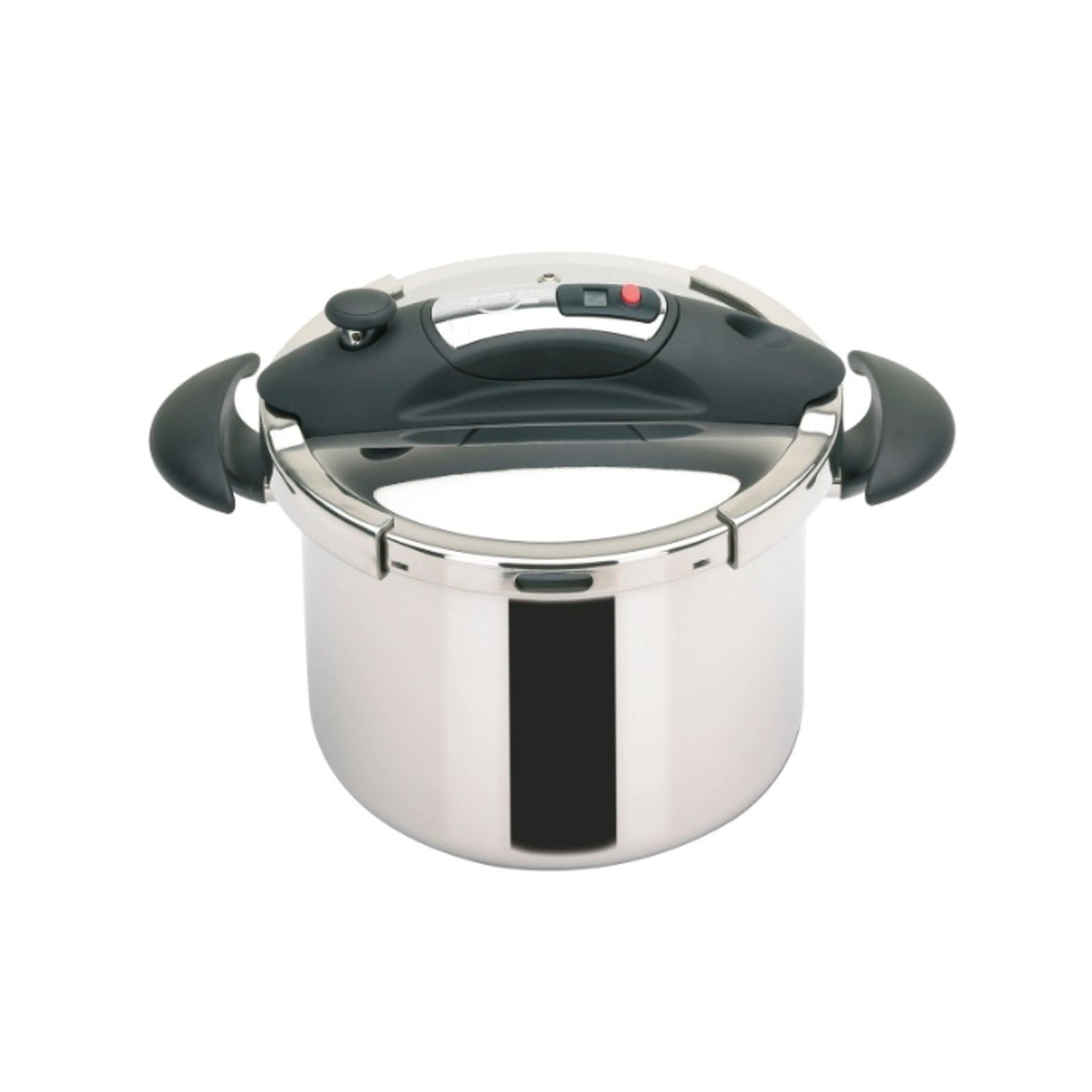 SITRAMSPEEDO 711240 PRESSURE COOKER 8L TABLART